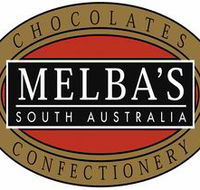 Melba's Chocolate And Confectionery Factory - Phillip Island Accommodation