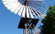 Barcaldine Windmill - thumb 1