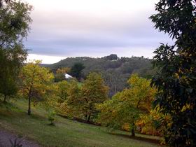 Nirvana Organic Produce And Farm - Phillip Island Accommodation 2