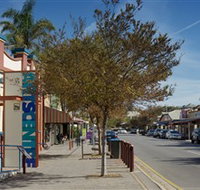 The Arts Centre Port Noarlunga - Phillip Island Accommodation