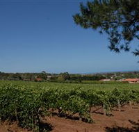 Grancari - Phillip Island Accommodation