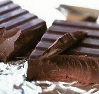 Chocolates and More - Phillip Island Accommodation