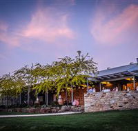 Howard Vineyard - Phillip Island Accommodation
