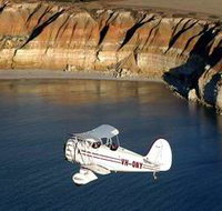 Adelaide Biplanes - Phillip Island Accommodation