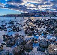 Myponga Beach - Phillip Island Accommodation