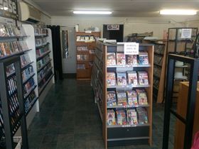 Atomic Edge - Phillip Island Accommodation 0