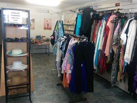 Atomic Edge - Phillip Island Accommodation 1