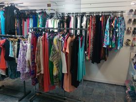 Atomic Edge - Phillip Island Accommodation 2