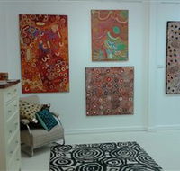 Kiri Kiri Art - Phillip Island Accommodation