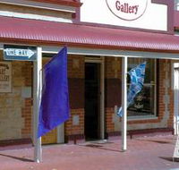 Ocean Art Gallery - Phillip Island Accommodation