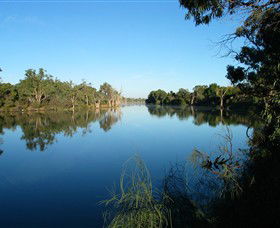 O'Donnell Park Curlwaa - Phillip Island Accommodation 0