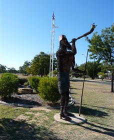 Avon Plains ACT Phillip Island Accommodation