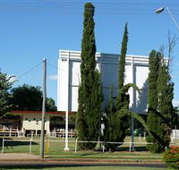 Jericho Drive Inn - Phillip Island Accommodation