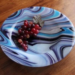 Exclusive Hot Glass Gallery - Phillip Island Accommodation 4