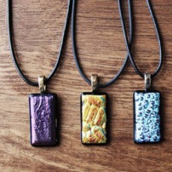 Exclusive Hot Glass Gallery - Phillip Island Accommodation 2