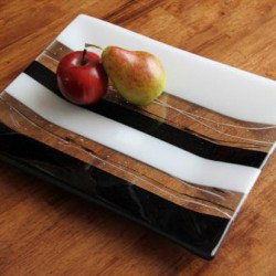 Exclusive Hot Glass Gallery - Phillip Island Accommodation 3