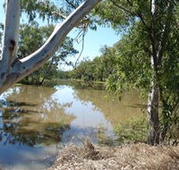 Red Bank Park - Phillip Island Accommodation