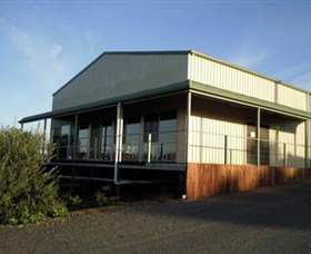 Varapodio Estate - Phillip Island Accommodation 4