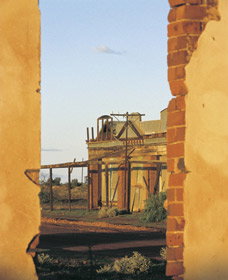 Kookynie ACT Phillip Island Accommodation