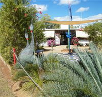 Mount Surprise Gems - Phillip Island Accommodation