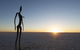 Inside Australia - Antony Gormley Sculptures - thumb 0