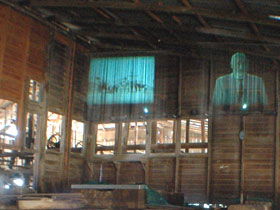 Venus Gold Battery - Phillip Island Accommodation 0