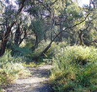 Nilla Yannagalang Billana - Phillip Island Accommodation