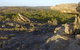 Ubirr - thumb 5
