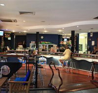 Humpty Doo Tavern - Phillip Island Accommodation