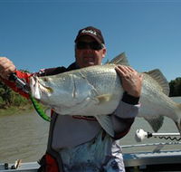 Reidy's Fishing Lures - Phillip Island Accommodation