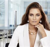 Allure South Sea Pearls - Phillip Island Accommodation