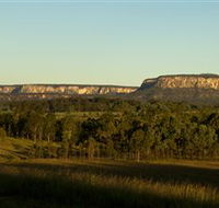 Bandana Station Sunsets - Phillip Island Accommodation