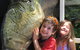 Australian Opal Centre - thumb 0