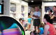 Australian Opal Centre - thumb 1