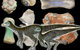 Australian Opal Centre - thumb 2