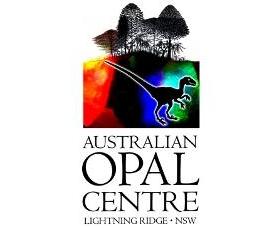 Australian Opal Centre - Phillip Island Accommodation 3
