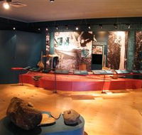 Nganyaji Interpretive Centre - Phillip Island Accommodation