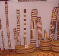 Elcho Island Art and Craft - Phillip Island Accommodation