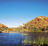 Chinaman's Pool and Picnic Area - Phillip Island Accommodation