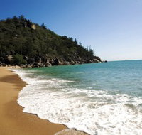 Horseshoe Bay - Phillip Island Accommodation