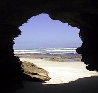 Canunda National Park - Phillip Island Accommodation