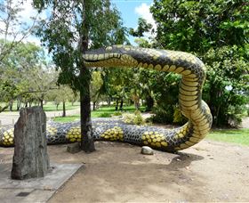  Phillip Island Accommodation
