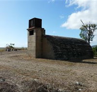 Charlie's Hill - Phillip Island Accommodation
