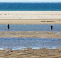 Alva Beach - Phillip Island Accommodation