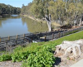 Deniliquin NSW Phillip Island Accommodation