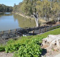Beach to Beach Riverside Walk - Phillip Island Accommodation