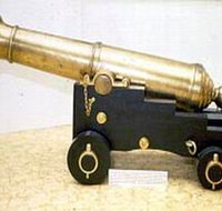 Southern Ocean Shipwreck Trail - Phillip Island Accommodation