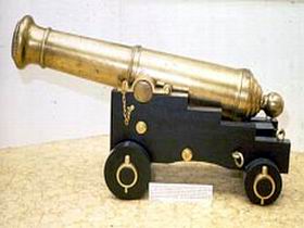 Southern Ocean Shipwreck Trail - Phillip Island Accommodation 0