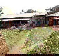 Museum Under the Bridge - Phillip Island Accommodation