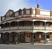 Royal Hotel Weethalle - Phillip Island Accommodation
